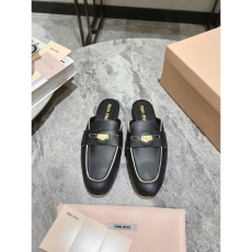 Miu Miu Sandals